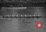 Image of 110th renewal rowing classic London England United Kingdom, 1964, second 61 stock footage video 65675043879