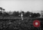 Image of Worlds Fair opening and closing ceremony Flushing Meadows Corona Park, 1939, second 62 stock footage video 65675043880