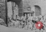 Image of British Womens Voluntary Service (W.V.S.) United Kingdom, 1940, second 1 stock footage video 65675043881