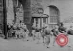 Image of British Womens Voluntary Service (W.V.S.) United Kingdom, 1940, second 5 stock footage video 65675043881
