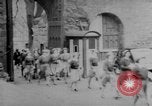 Image of British Womens Voluntary Service (W.V.S.) United Kingdom, 1940, second 6 stock footage video 65675043881