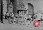 Image of British Womens Voluntary Service (W.V.S.) United Kingdom, 1940, second 7 stock footage video 65675043881