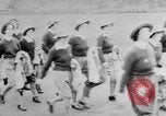 Image of British Womens Voluntary Service (W.V.S.) United Kingdom, 1940, second 9 stock footage video 65675043881