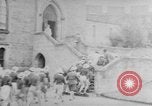 Image of British Womens Voluntary Service (W.V.S.) United Kingdom, 1940, second 10 stock footage video 65675043881