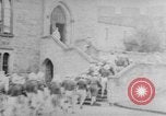 Image of British Womens Voluntary Service (W.V.S.) United Kingdom, 1940, second 11 stock footage video 65675043881