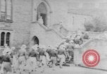 Image of British Womens Voluntary Service (W.V.S.) United Kingdom, 1940, second 12 stock footage video 65675043881