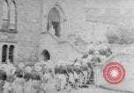 Image of British Womens Voluntary Service (W.V.S.) United Kingdom, 1940, second 13 stock footage video 65675043881