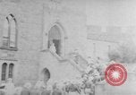 Image of British Womens Voluntary Service (W.V.S.) United Kingdom, 1940, second 14 stock footage video 65675043881