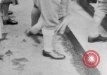 Image of British Womens Voluntary Service (W.V.S.) United Kingdom, 1940, second 15 stock footage video 65675043881