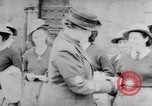 Image of British Womens Voluntary Service (W.V.S.) United Kingdom, 1940, second 25 stock footage video 65675043881