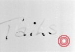 Image of wounded British soldier on stretcher United Kingdom, 1940, second 43 stock footage video 65675043882