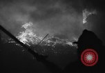 Image of 1940 warehouse fire in Jersey City Jersey City New Jersey USA, 1940, second 22 stock footage video 65675043883