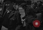 Image of war weary British troops Egypt, 1941, second 12 stock footage video 65675043884