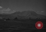 Image of war weary British troops Egypt, 1941, second 21 stock footage video 65675043884