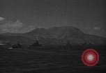 Image of war weary British troops Egypt, 1941, second 22 stock footage video 65675043884