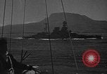 Image of war weary British troops Egypt, 1941, second 23 stock footage video 65675043884