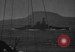 Image of war weary British troops Egypt, 1941, second 24 stock footage video 65675043884