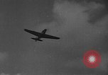 Image of war weary British troops Egypt, 1941, second 30 stock footage video 65675043884