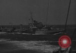 Image of war weary British troops Egypt, 1941, second 33 stock footage video 65675043884