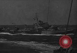 Image of war weary British troops Egypt, 1941, second 34 stock footage video 65675043884
