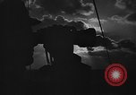 Image of war weary British troops Egypt, 1941, second 40 stock footage video 65675043884