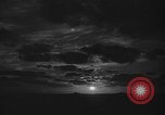 Image of war weary British troops Egypt, 1941, second 50 stock footage video 65675043884