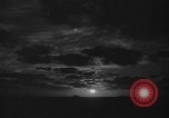 Image of war weary British troops Egypt, 1941, second 51 stock footage video 65675043884