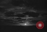 Image of war weary British troops Egypt, 1941, second 52 stock footage video 65675043884