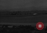 Image of war weary British troops Egypt, 1941, second 53 stock footage video 65675043884