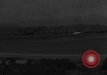 Image of war weary British troops Egypt, 1941, second 54 stock footage video 65675043884