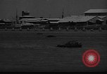Image of war weary British troops Egypt, 1941, second 55 stock footage video 65675043884