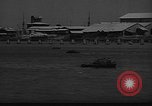 Image of war weary British troops Egypt, 1941, second 56 stock footage video 65675043884