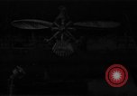 Image of Ambassador John Winant arrives in New York New York City USA, 1941, second 1 stock footage video 65675043885