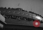 Image of Ambassador John Winant arrives in New York New York City USA, 1941, second 22 stock footage video 65675043885