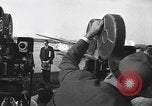 Image of Ambassador John Winant arrives in New York New York City USA, 1941, second 26 stock footage video 65675043885
