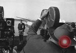 Image of Ambassador John Winant arrives in New York New York City USA, 1941, second 27 stock footage video 65675043885
