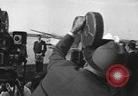 Image of Ambassador John Winant arrives in New York New York City USA, 1941, second 28 stock footage video 65675043885