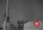 Image of ongoing parade Bangkok Thailand, 1941, second 18 stock footage video 65675043886
