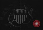 Image of SS America Ship New York City USA, 1941, second 1 stock footage video 65675043887