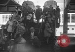 Image of SS America Ship New York City USA, 1941, second 17 stock footage video 65675043887