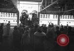 Image of SS America Ship New York City USA, 1941, second 20 stock footage video 65675043887