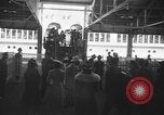 Image of SS America Ship New York City USA, 1941, second 21 stock footage video 65675043887