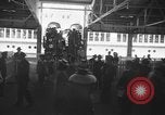 Image of SS America Ship New York City USA, 1941, second 23 stock footage video 65675043887