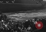 Immagine di SS American imballatore nave cargo ha lanciato San Francisco California USA, 1941, secondo 24 filmato di repertorio 65675043888