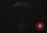 Immagine di Paracadutisti Fort Benning Georgia USA, 1941, secondo 1 filmato di repertorio 65675043889