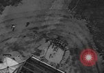 Immagine di Paracadutisti Fort Benning Georgia USA, 1941, secondo 21 filmato di repertorio 65675043889