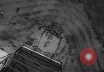 Immagine di Paracadutisti Fort Benning Georgia USA, 1941, secondo 22 filmato di repertorio 65675043889