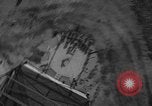 Immagine di Paracadutisti Fort Benning Georgia USA, 1941, secondo 23 filmato di repertorio 65675043889