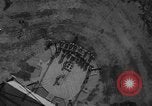 Immagine di Paracadutisti Fort Benning Georgia USA, 1941, secondo 24 filmato di repertorio 65675043889
