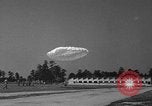 Immagine di Paracadutisti Fort Benning Georgia USA, 1941, secondo 62 filmato di repertorio 65675043889